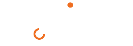Logo Renting Autoya